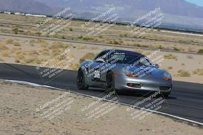 media/Jan-28-2023-PCA San Diego (Sat) [[9b4a3c2ede]]/Yellow Group/Session 1 (Turn 12 Inside)/
